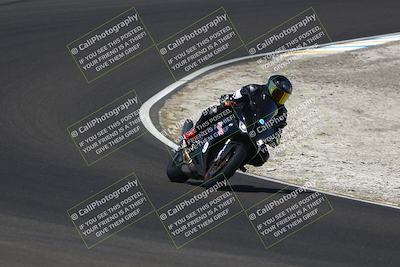 media/Jul-13-2025-Pacific Track Time (Sun) [[819660bca7]]/B Group/1120am (Turn 2)/